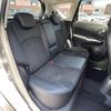 nissan note 2013 CFJ1317214 image 10