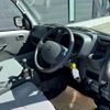 suzuki carry-truck 2024 quick_quick_DA16T_DA16T-826912 image 14