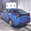 toyota prius 2019 -TOYOTA--Prius ZVW51-6112876---TOYOTA--Prius ZVW51-6112876- image 2