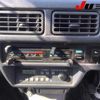 honda acty-truck 1999 CFJ1561726 image 12