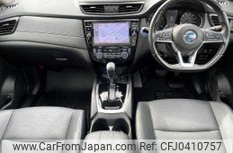 nissan x-trail 2018 504928-925394