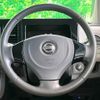 nissan moco 2015 quick_quick_MG33S_MG33S-685674 image 13