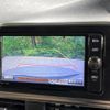toyota sienta 2016 quick_quick_NHP170G_NHP170-7074858 image 4