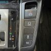 toyota alphard 2018 CFJ1534276 image 24