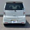 suzuki wagon-r 2013 -SUZUKI--Wagon R DBA-MH34S--MH34S-216448---SUZUKI--Wagon R DBA-MH34S--MH34S-216448- image 16