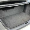 honda accord 2013 -HONDA--Accord DAA-CR6--CR6-1005678---HONDA--Accord DAA-CR6--CR6-1005678- image 9