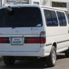 toyota hiace-wagon 2001 -TOYOTA 【札幌 800ｿ4736】--Hiace Wagon KH-KZH116G--KZH116G-1002648---TOYOTA 【札幌 800ｿ4736】--Hiace Wagon KH-KZH116G--KZH116G-1002648- image 33