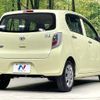 daihatsu mira-e-s 2015 quick_quick_LA300S_LA300S-1312660 image 18