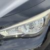 nissan skyline 2016 CFJ1714206 image 13