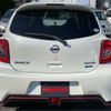 nissan march 2016 -NISSAN 【宇都宮 533ﾙ2951】--March DBA-K13--K13-725834---NISSAN 【宇都宮 533ﾙ2951】--March DBA-K13--K13-725834- image 4