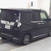 toyota roomy 2021 -TOYOTA 【岡山 502ﾋ5581】--Roomy M900A--0559396---TOYOTA 【岡山 502ﾋ5581】--Roomy M900A--0559396- image 6