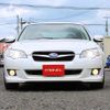 subaru legacy-b4 2007 Y11391 image 14