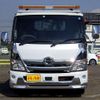 hino dutro 2018 -HINO 【豊田 100ｻ8559】--Hino Dutoro TPG-XZU722M--XZU722-0002575---HINO 【豊田 100ｻ8559】--Hino Dutoro TPG-XZU722M--XZU722-0002575- image 52