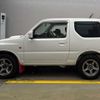 suzuki jimny 2011 CFJ1566590 image 10