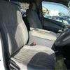 nissan caravan-coach 2016 -NISSAN 【所沢 830】--Caravan Coach KS2E26--KS2E26-004880---NISSAN 【所沢 830】--Caravan Coach KS2E26--KS2E26-004880- image 29