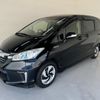 honda freed-hybrid 2015 quick_quick_GP3_GP3-1222812 image 6