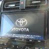 toyota prius 2019 quick_quick_DAA-ZVW51_ZVW51-8055216 image 10