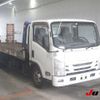 isuzu elf-truck 2015 -ISUZU--Elf NPR85AN--7053263---ISUZU--Elf NPR85AN--7053263- image 1