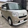 daihatsu move-canbus 2017 -DAIHATSU--Move Canbus LA800S--LA800S-0085572---DAIHATSU--Move Canbus LA800S--LA800S-0085572- image 41