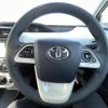 toyota prius 2016 -TOYOTA--Prius DAA-ZVW50--ZVW50-8016757---TOYOTA--Prius DAA-ZVW50--ZVW50-8016757- image 21