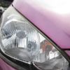 mitsubishi mirage 2012 CFJ1855633 image 7