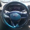 cadillac ct5 2021 quick_quick_A2LL_1G6D85RK7M0127705 image 11