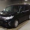 honda stepwagon 2016 -HONDA--Stepwgn DBA-RP1--RP1-1013363---HONDA--Stepwgn DBA-RP1--RP1-1013363- image 1