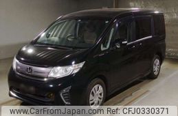 honda stepwagon 2016 -HONDA--Stepwgn DBA-RP1--RP1-1013363---HONDA--Stepwgn DBA-RP1--RP1-1013363-