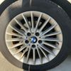 bmw 3-series 2012 -BMW--BMW 3 Series DBA-3B20--WBA3B16060NP43816---BMW--BMW 3 Series DBA-3B20--WBA3B16060NP43816- image 15