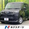 toyota roomy 2022 quick_quick_M900A_M900A-0666603 image 1