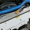 nissan 180sx 1994 -NISSAN--180SX E-RPS13--RPS13-052858---NISSAN--180SX E-RPS13--RPS13-052858- image 26