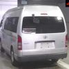 toyota hiace-commuter 2010 -TOYOTA--Hiace Commuter KDH223B-0007976---TOYOTA--Hiace Commuter KDH223B-0007976- image 2