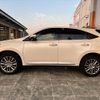 toyota harrier 2014 -TOYOTA--Harrier DBA-ZSU60W--ZSU60-0026439---TOYOTA--Harrier DBA-ZSU60W--ZSU60-0026439- image 11