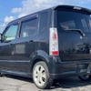 suzuki wagon-r 2008 quick_quick_CBA-MH22S_MH22S-527439 image 15