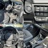 subaru forester 2020 CFJ1889218 image 5