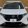 nissan aura 2022 quick_quick_6AA-FE13_FE13-215534 image 10