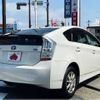 toyota prius 2011 504928-924118 image 2