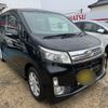 daihatsu move 2013 -DAIHATSU 【名変中 】--Move LA100S--0190916---DAIHATSU 【名変中 】--Move LA100S--0190916- image 8