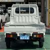 daihatsu hijet-truck 2024 -DAIHATSU--Hijet Truck 3BD-S500P--S500P-0198***---DAIHATSU--Hijet Truck 3BD-S500P--S500P-0198***- image 8