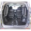 toyota vellfire 2011 TE5052 image 13