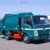 isuzu elf-truck 2012 -ISUZU--Elf SKG-NPR85YN--NPR85Y-7002439---ISUZU--Elf SKG-NPR85YN--NPR85Y-7002439- image 2