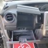 daihatsu tanto 2009 -DAIHATSU--Tanto DBA-L375S--L375S-0230851---DAIHATSU--Tanto DBA-L375S--L375S-0230851- image 23