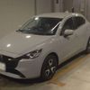 mazda demio 2025 -MAZDA 【佐世保 500ひ1773】--MAZDA2 DJLFS-866906---MAZDA 【佐世保 500ひ1773】--MAZDA2 DJLFS-866906- image 1