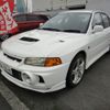 mitsubishi lancer 1997 -MITSUBISHI--Lancer GE-CN9A--CN9A-0005165---MITSUBISHI--Lancer GE-CN9A--CN9A-0005165- image 1