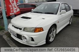 mitsubishi lancer 1997 -MITSUBISHI--Lancer GE-CN9A--CN9A-0005165---MITSUBISHI--Lancer GE-CN9A--CN9A-0005165-