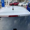 toyota vitz 2017 -TOYOTA--Vitz DAA-NHP130--NHP130-2024703---TOYOTA--Vitz DAA-NHP130--NHP130-2024703- image 9