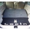 suzuki alto-lapin 2016 GOO_JP_700080044130250519002 image 64