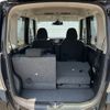 nissan dayz-roox 2018 -NISSAN--DAYZ Roox DBA-B21A--B21A-0534577---NISSAN--DAYZ Roox DBA-B21A--B21A-0534577- image 20