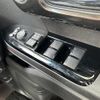 honda n-box 2017 -HONDA--N BOX DBA-JF3--JF3-2005700---HONDA--N BOX DBA-JF3--JF3-2005700- image 4