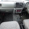 suzuki jimny 1998 CFJ1758170 image 16